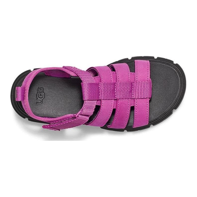 UGG - изображение 4