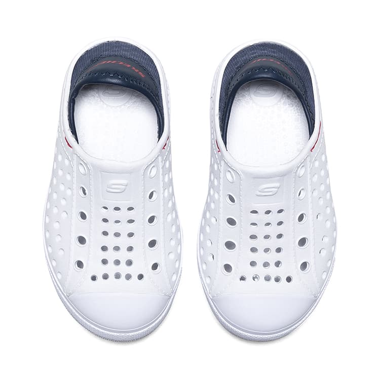 Skechers - изображение 4