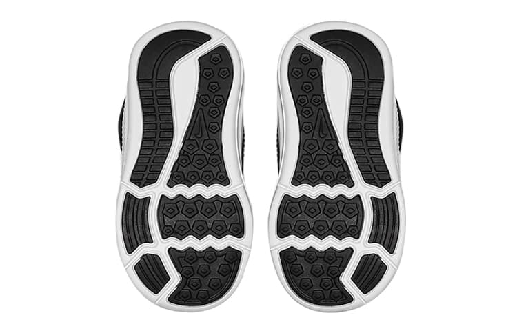 Кроссовки Nike Downshifter 9 - изображение 6