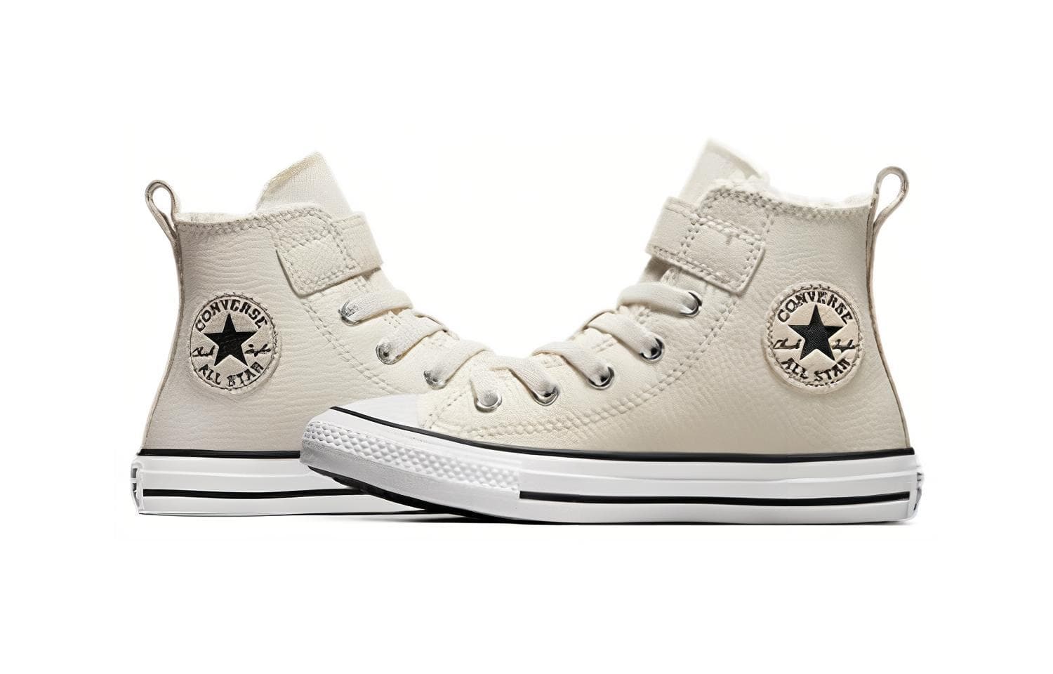 Converse Chuck Taylor All Star - изображение 5