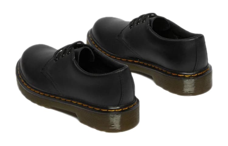 Dr.Martens 1461 - изображение 3