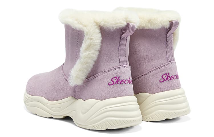Skechers - изображение 4