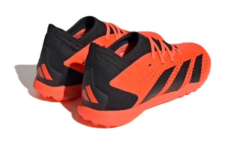 adidas Predator Accuracy.3 TF J - изображение 4
