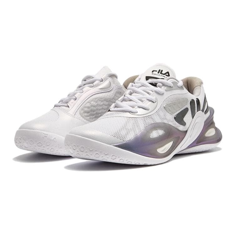 FILA - изображение 2