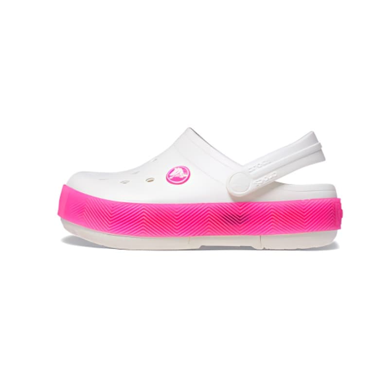 Crocs - изображение 1