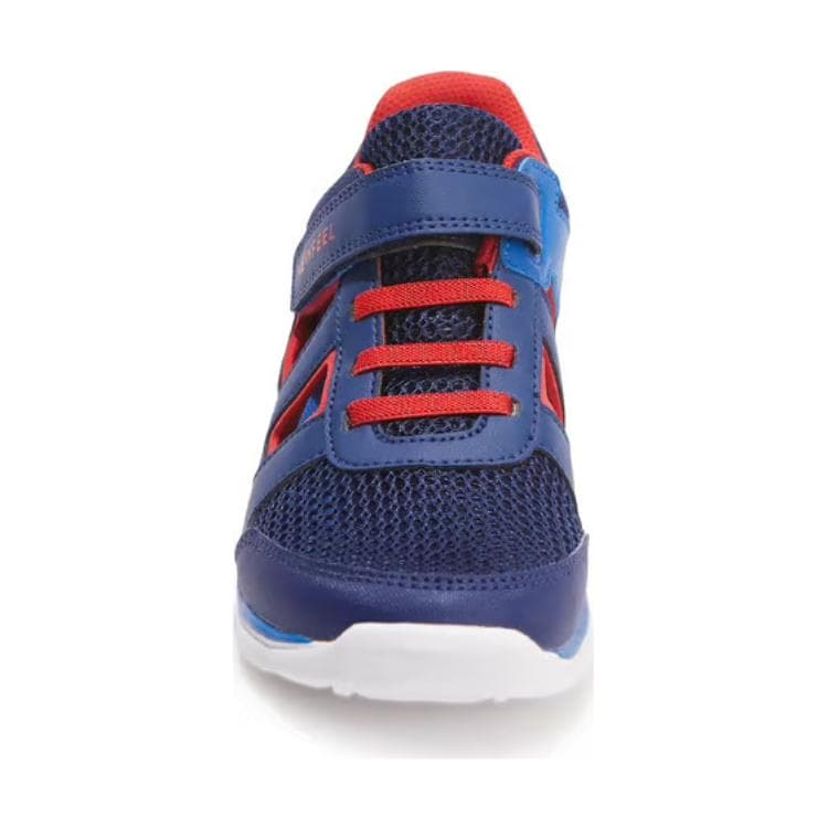 DECATHLON - изображение 3