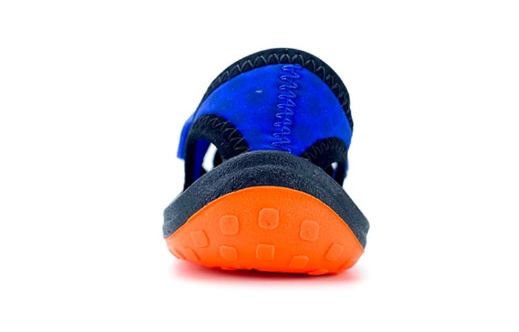 Сандалии Nike Sunray Protect - изображение 5