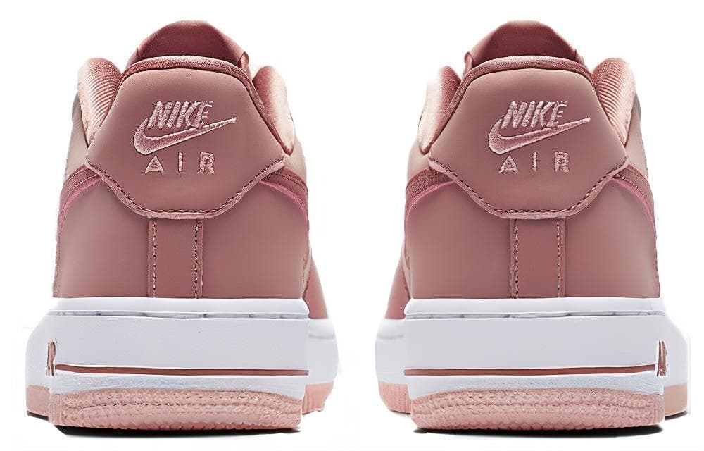 Кроссовки Nike Air Force 1 GS - изображение 5
