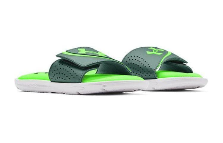 Under Armour UA Ignite - изображение 4