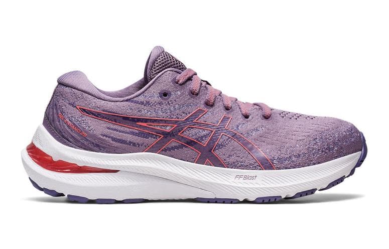 Asics GEL-KAYANO 29 - изображение 2
