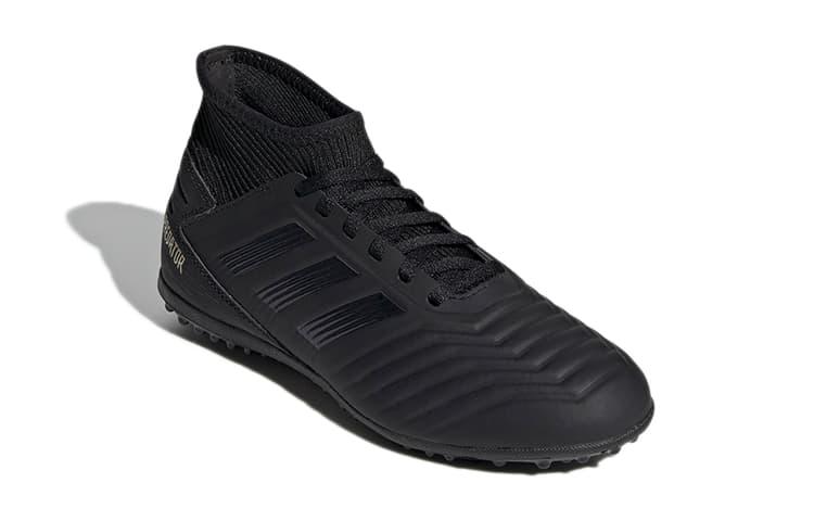 Бутсы adidas PredatorX 19.3 - изображение 4