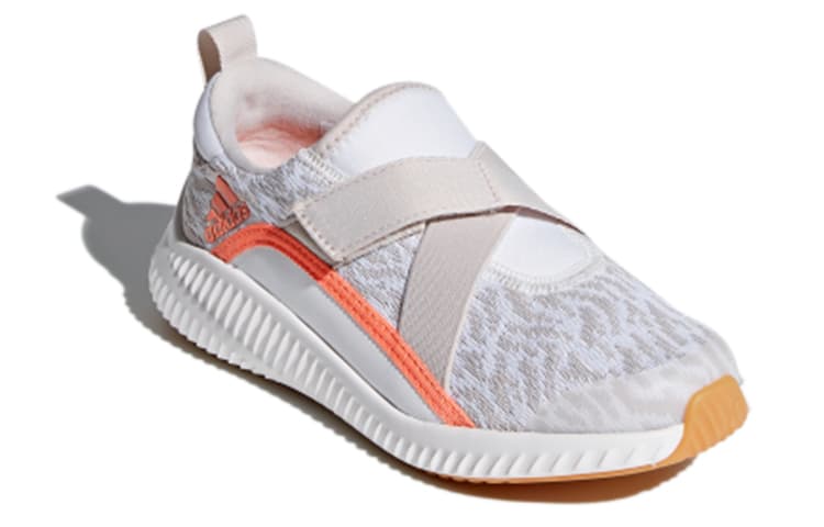 Кроссовки adidas Fortarun X Cf K - изображение 3