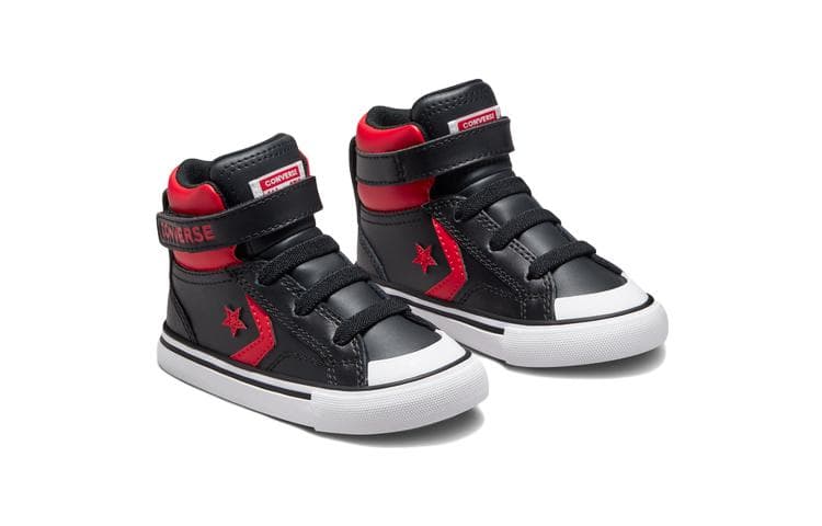 Converse Pro Blaze Strap Varsity - изображение 3