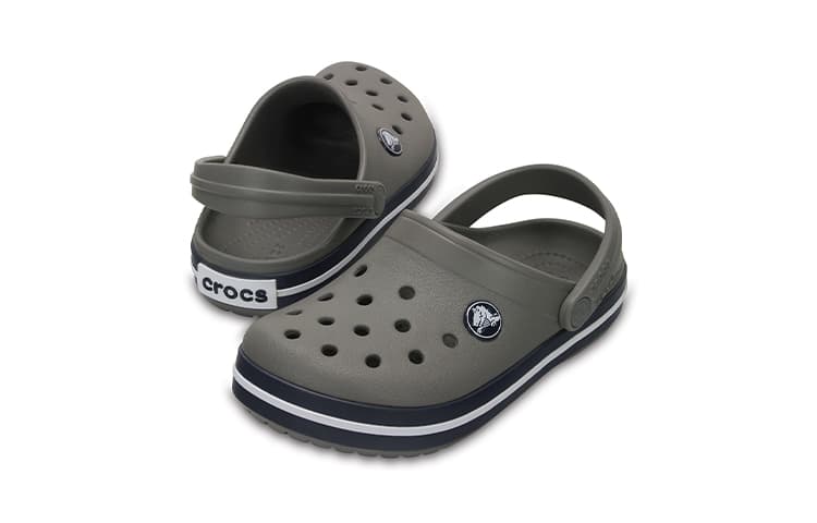 Crocs - изображение 4