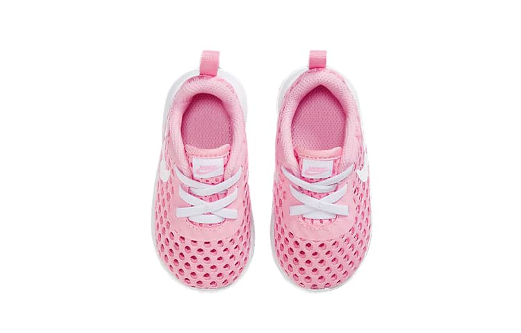 Кроссовки Nike Tanjun Br Bte - изображение 5