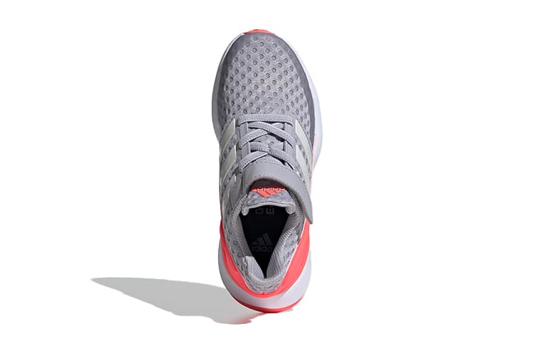 Кроссовки adidas Rapida K - изображение 5