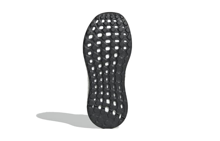 Кроссовки adidas Rapida Boa K - изображение 6