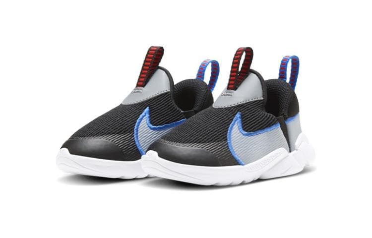 Nike Flex Plus 2 TD - изображение 3