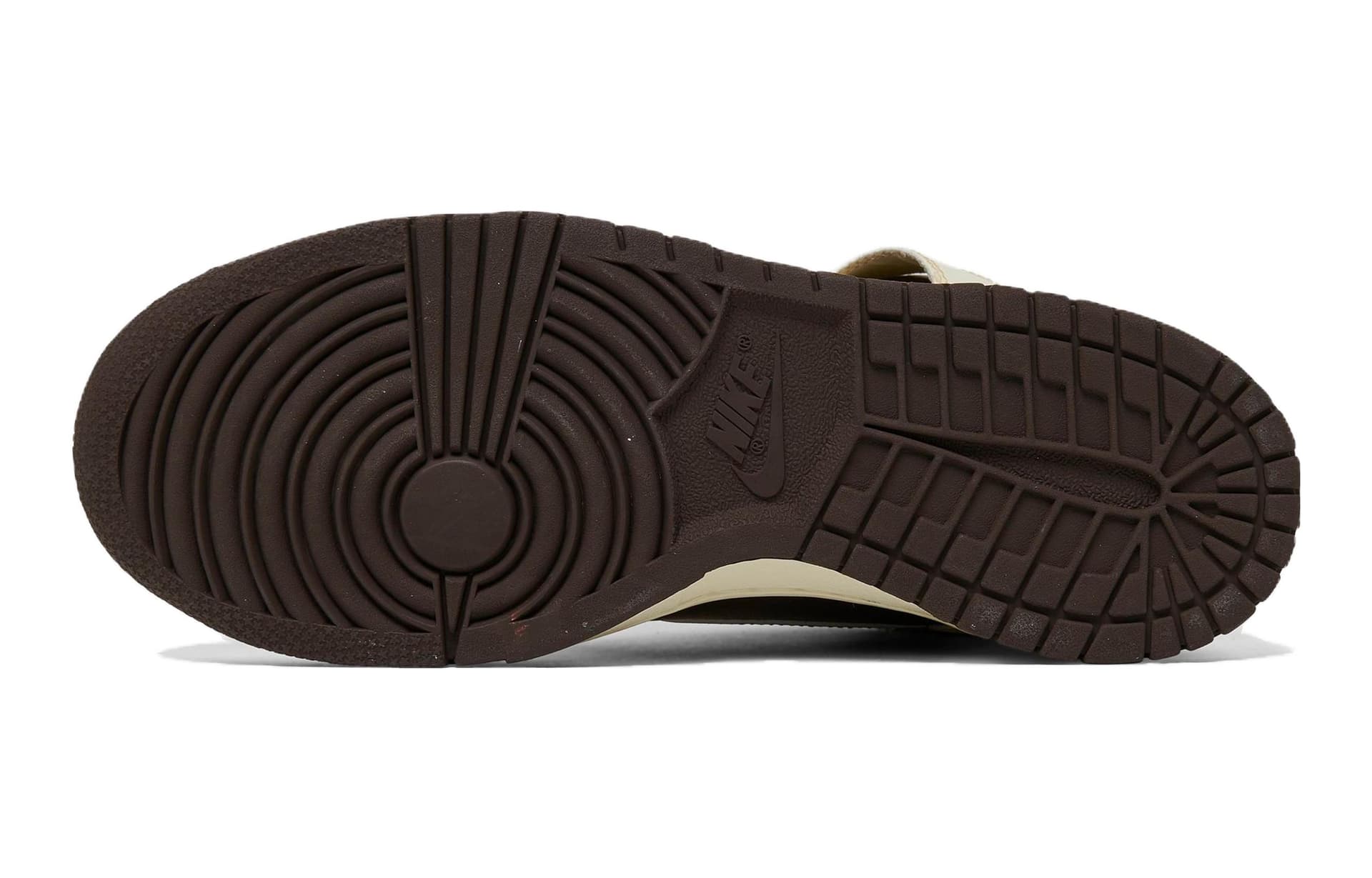 Nike Dunk - изображение 5