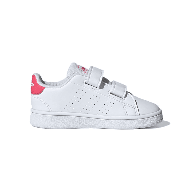 Кроссовки adidas Advantage - изображение 5