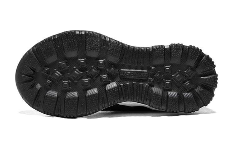 Skechers Slip-Ins - изображение 3