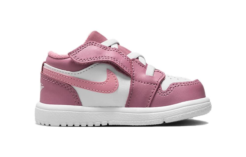 Кроссовки Jordan Air Jordan 1 Low Alt TD - изображение 4