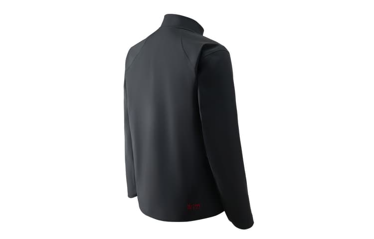 Куртка KOLON SPORT TECHSHELL 3L - изображение 2