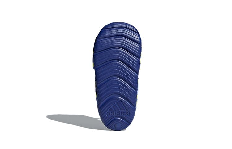Кроссовки TD adidas Altaswim I - изображение 7