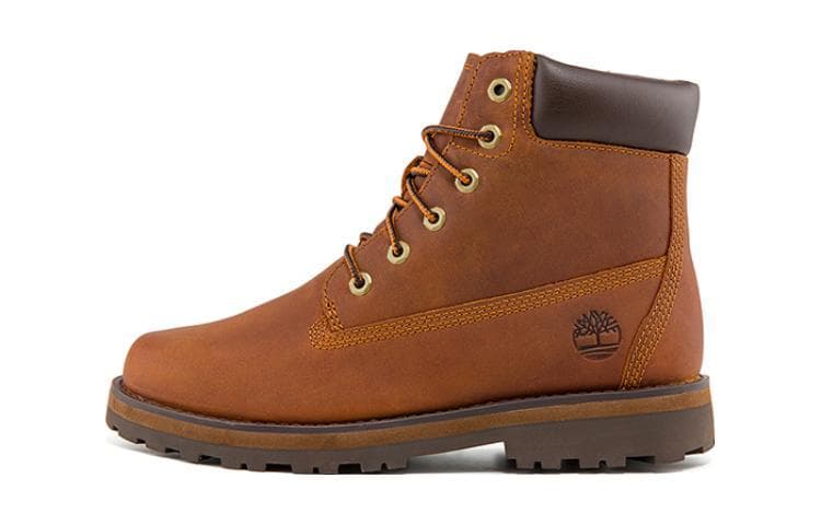 Timberland - изображение 1