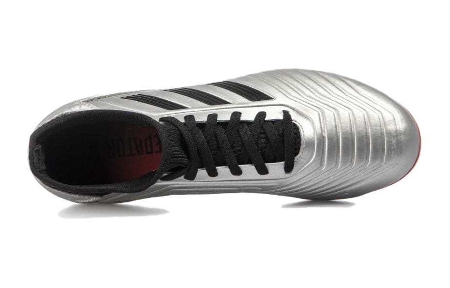 adidas Predator 19.3 AG - изображение 4