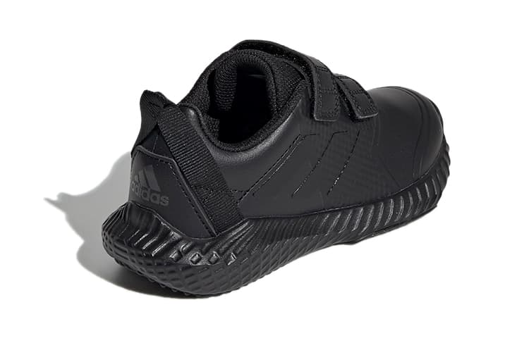 Кроссовки adidas Fortagym CF - изображение 4