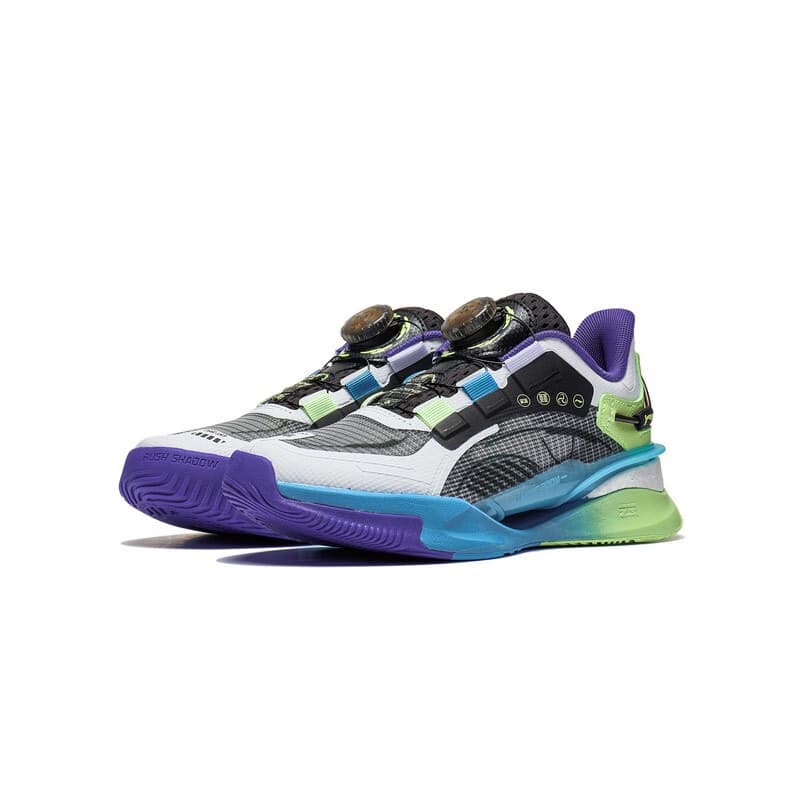 Rush Shadow 1.5 LI-NING CLOUD - изображение 3