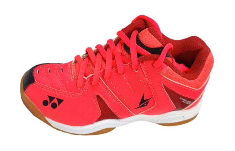 YONEX Power Cushion - изображение 1