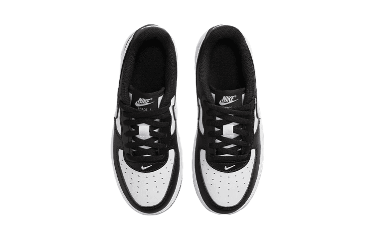 Кроссовки Nike Air Force 1 Low LV8 2 - изображение 5