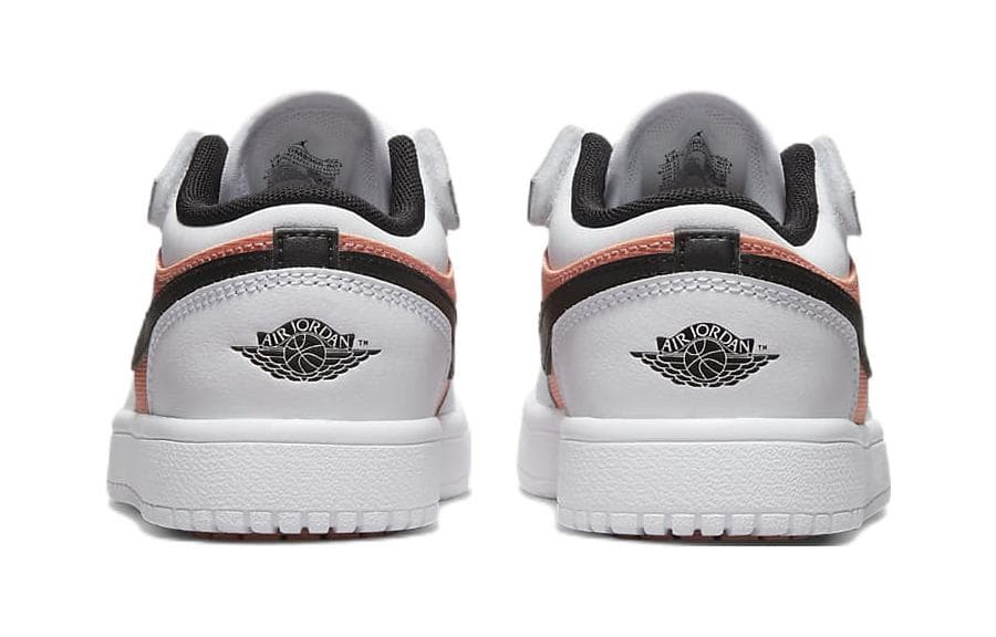 Кроссовки для баскетбола Jordan Air Jordan 1 Low ALT - изображение 7
