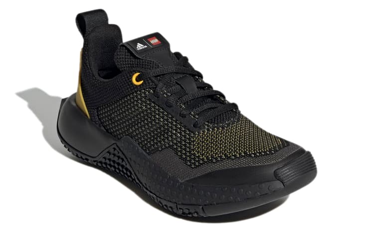 Кроссовки LEGO x adidas Sport Pro K - изображение 5