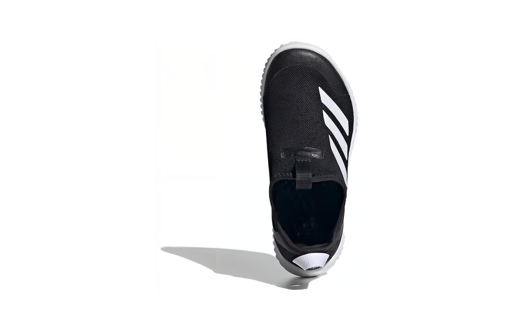 adidas Rapidazen 2 - изображение 5