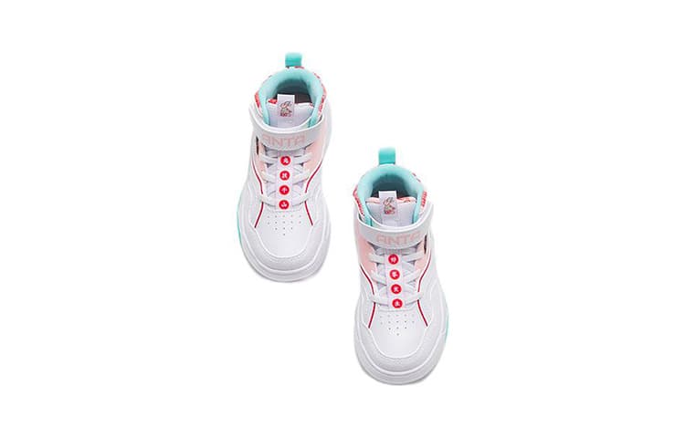 Anta 3 - изображение 4