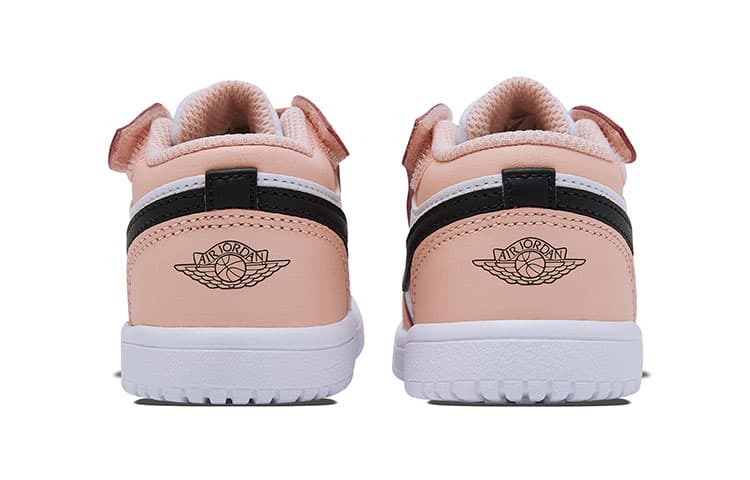 Кроссовки Jordan 1 Low Alt - изображение 7