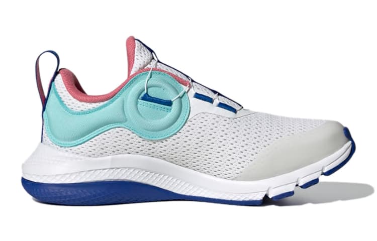 Кроссовки adidas Activeflex Boa K - изображение 4