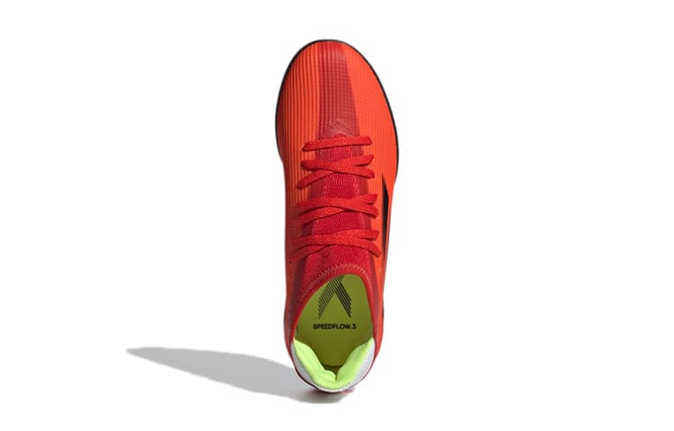 Бутсы adidas X - изображение 5