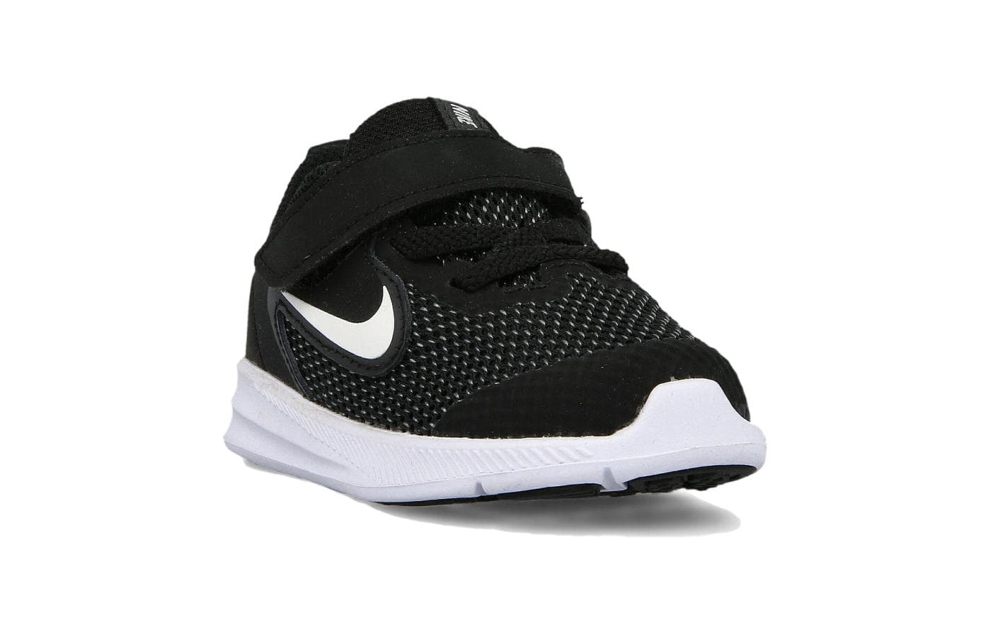 Кроссовки Nike Downshifter 9 - изображение 4