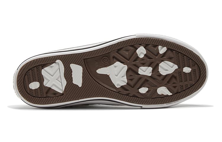 Converse Chuck Taylor All Star - изображение 6