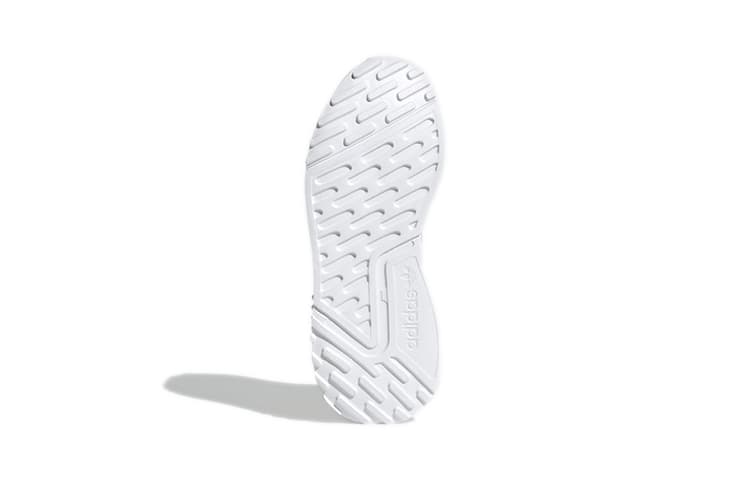 Кроссовки adidas originals Multix - изображение 8