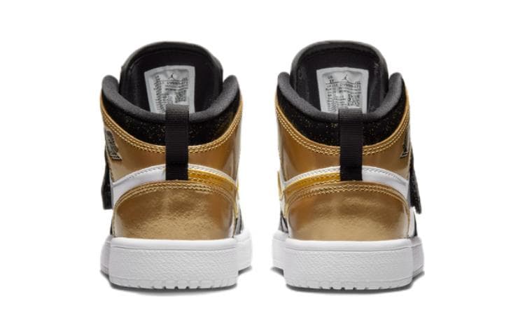 Кроссовки для баскетбола Jordan Air Jordan 1 Sky SE - изображение 5