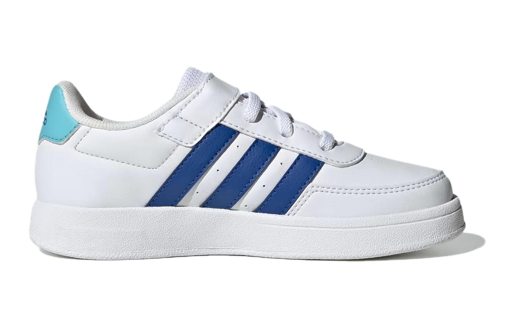 adidas neo Breaknet - изображение 2