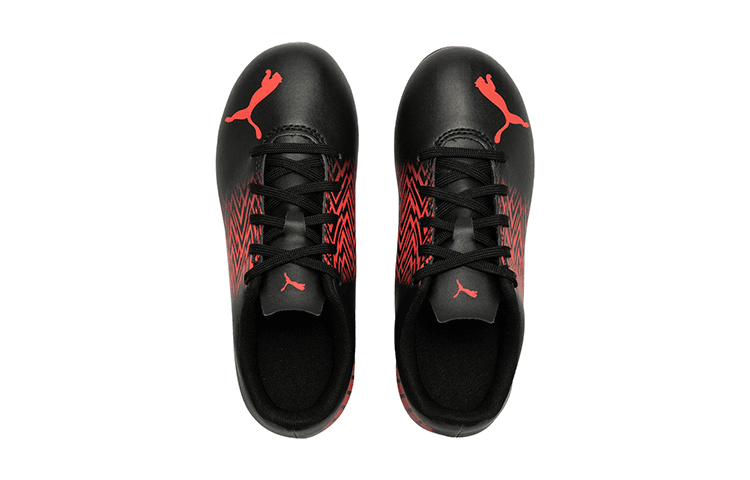 Бутсы PUMA Tacto AG- - изображение 4