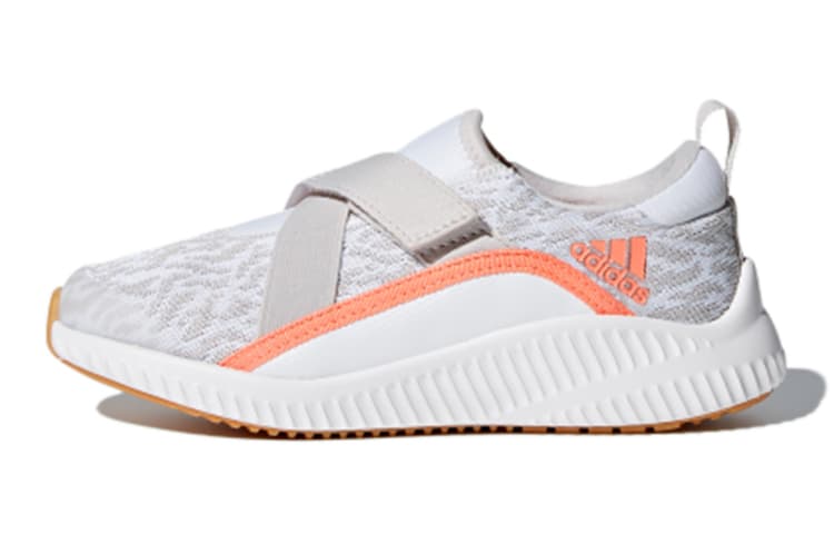 Кроссовки adidas Fortarun X Cf K - изображение 1