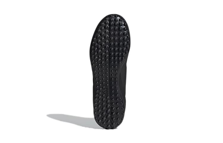 Бутсы adidas PredatorX 19.3 - изображение 7