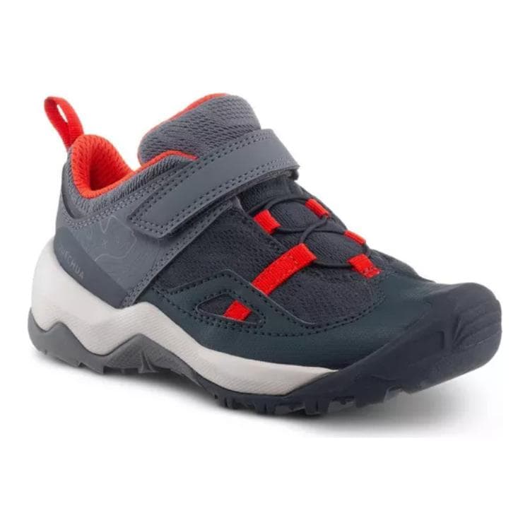 DECATHLON - изображение 2